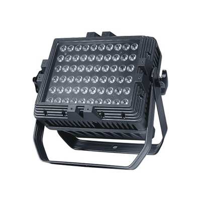 LED Outdoor Wall Washer Light