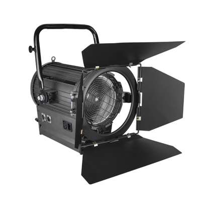 100W LED Film