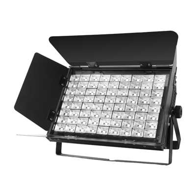 LED Low Light