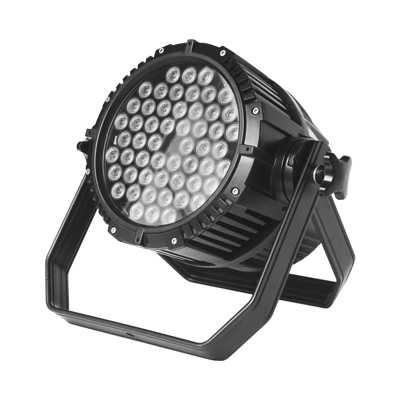 54pcs LED Waterproof PAR